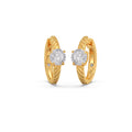 Ring Image