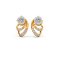 Ring Image