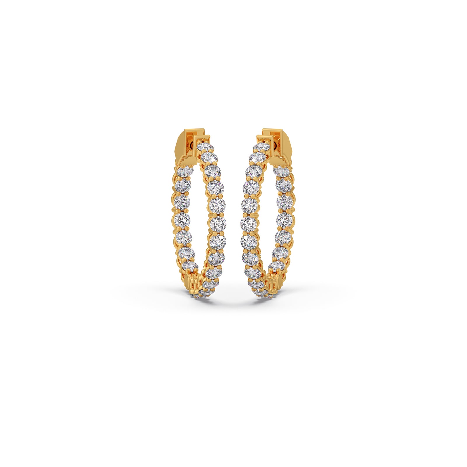Ring Image