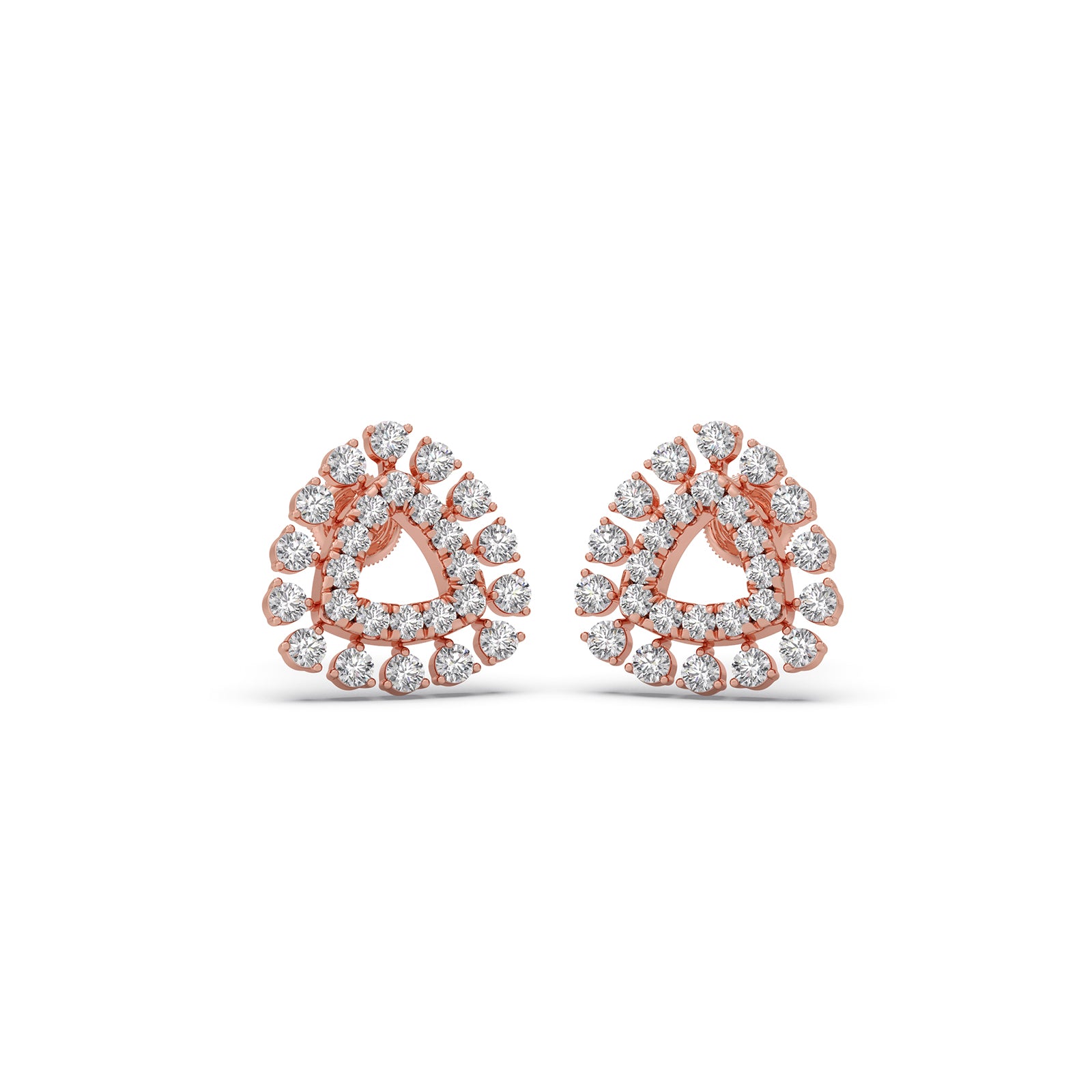 Ring Image