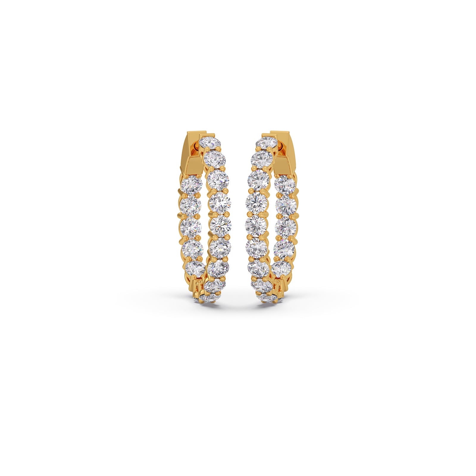 Ring Image