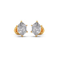 Ring Image