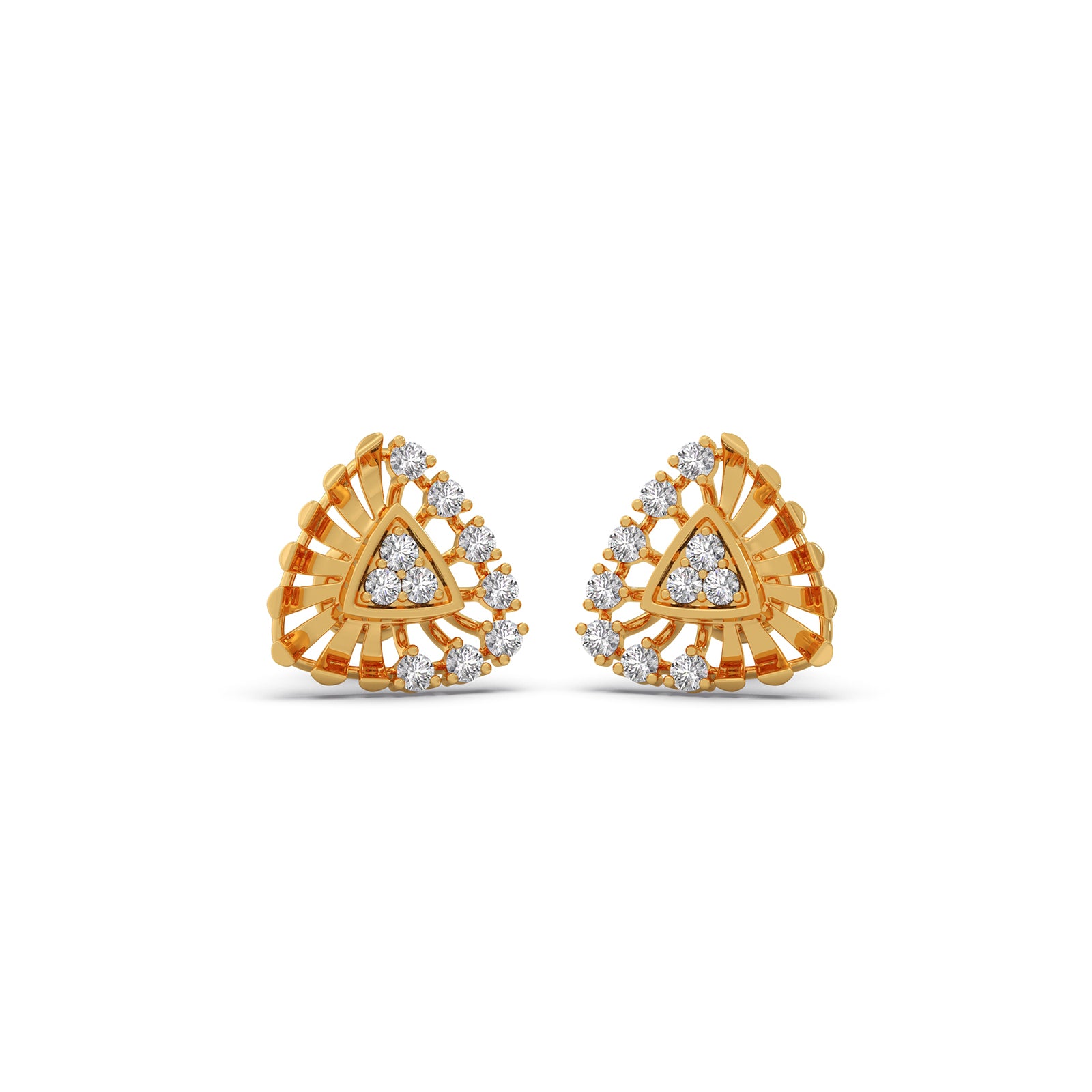 Ring Image