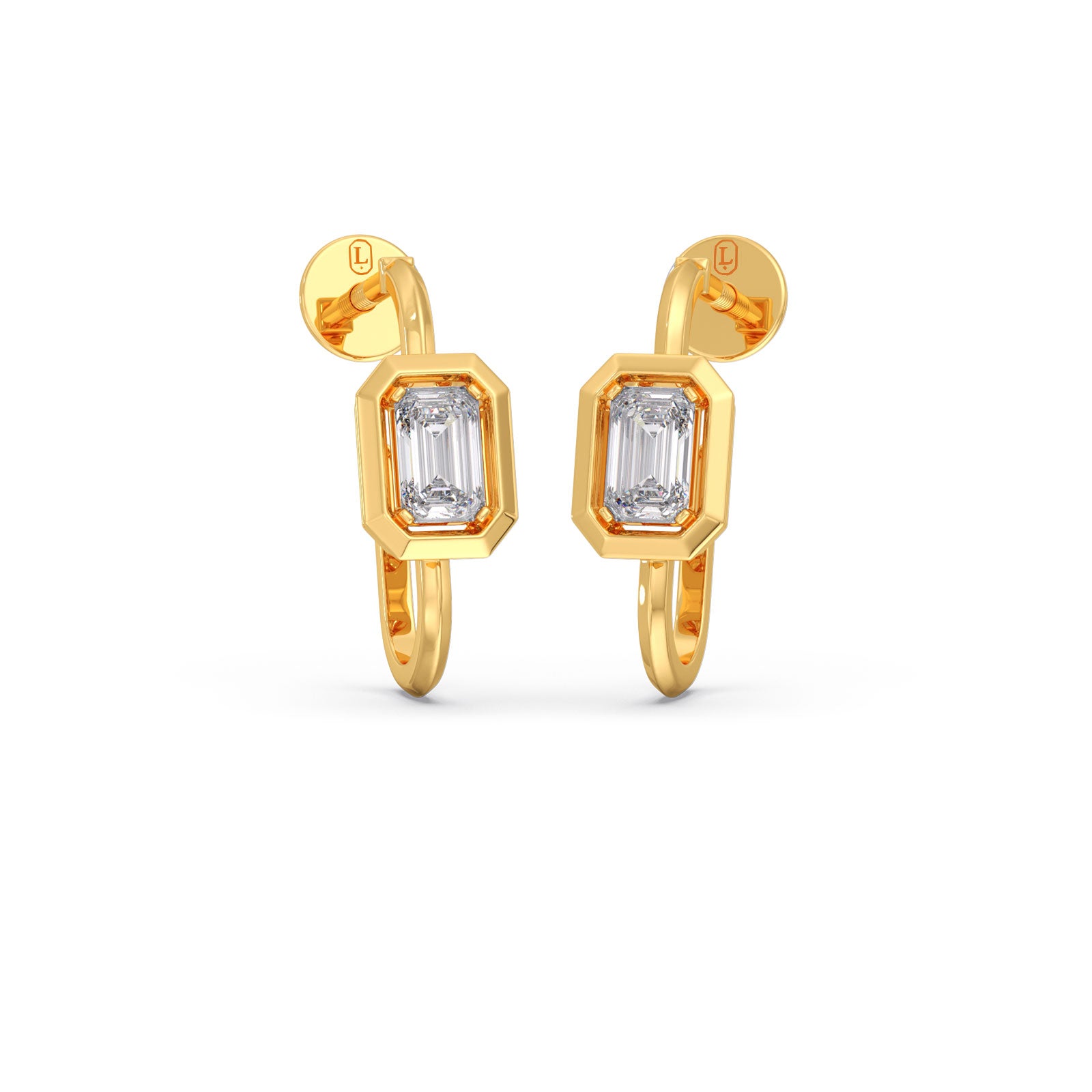 Ring Image
