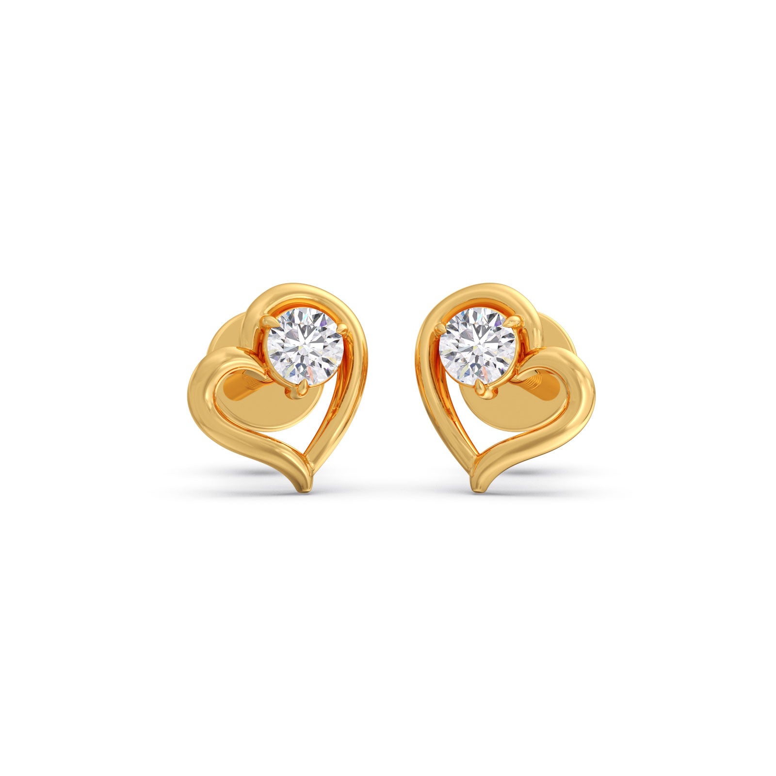 Ring Image