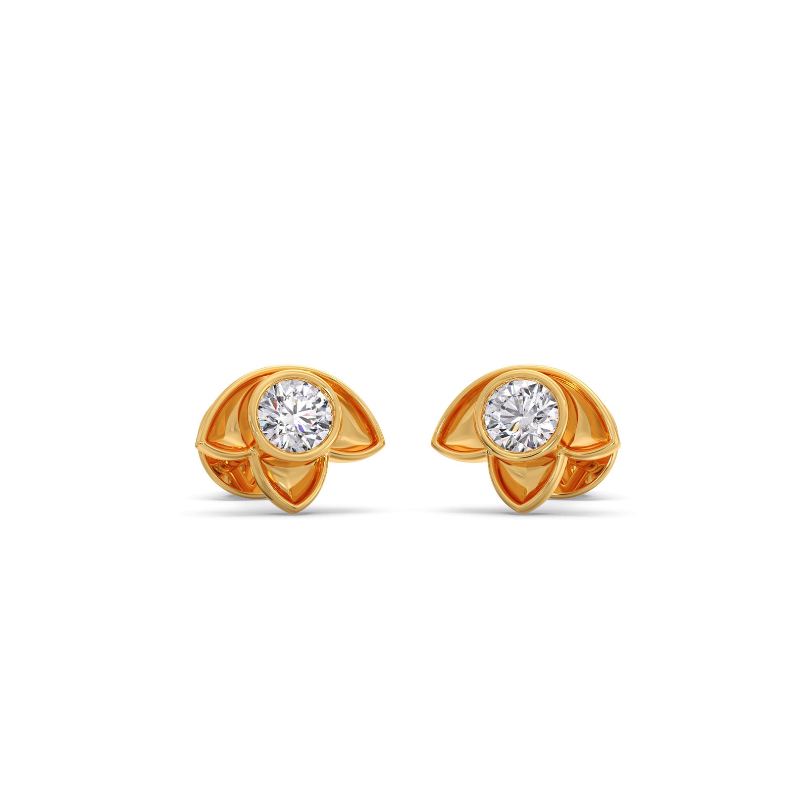 Ring Image