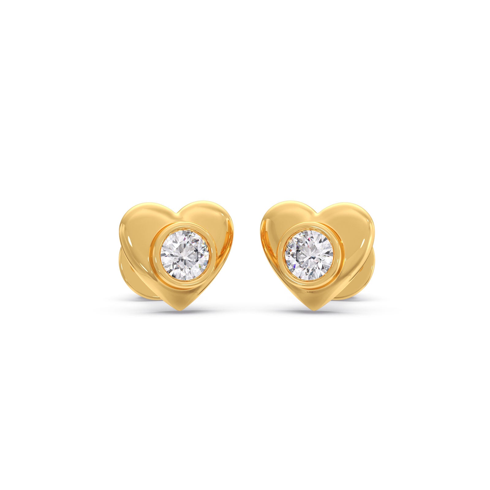 Ring Image