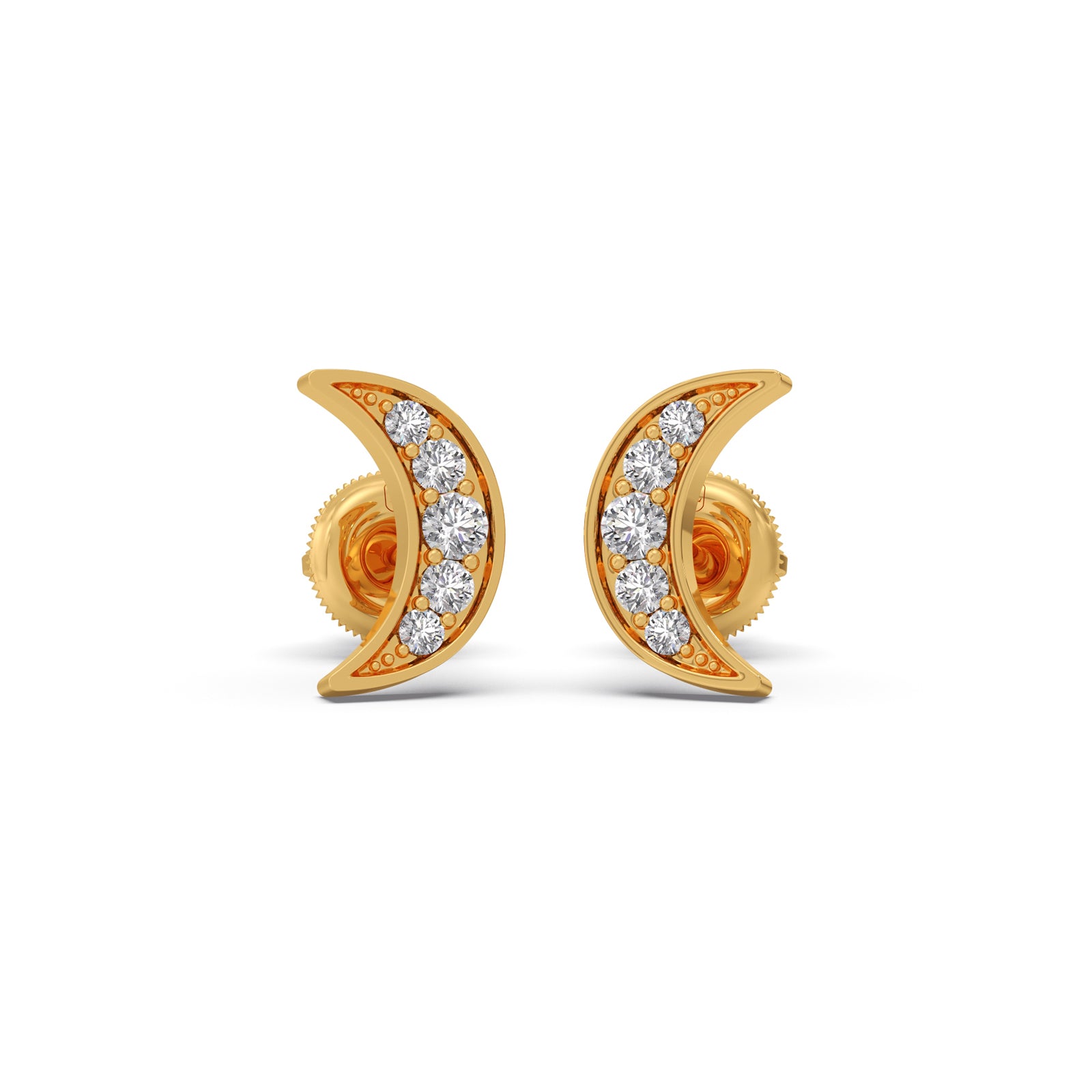 Ring Image