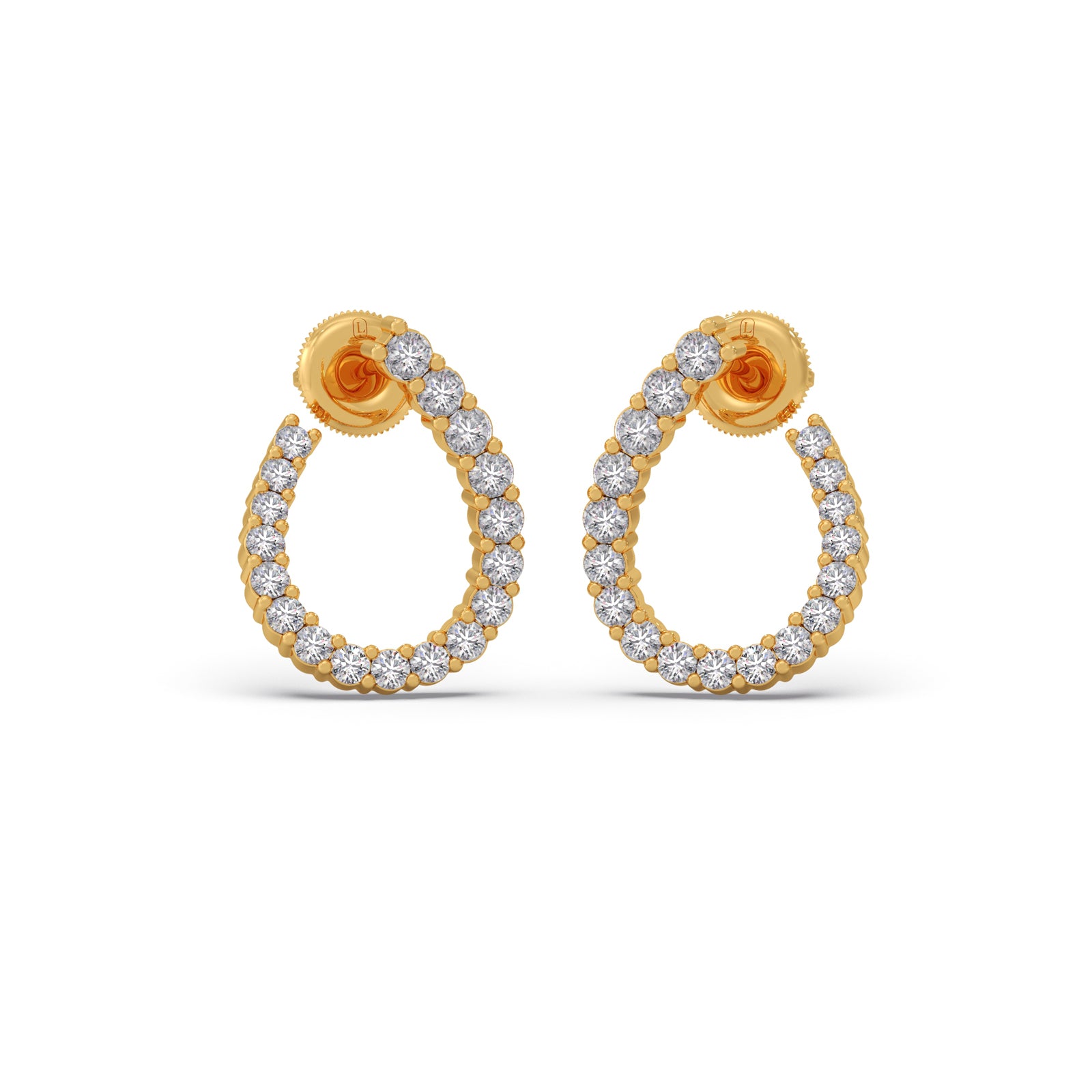 Ring Image