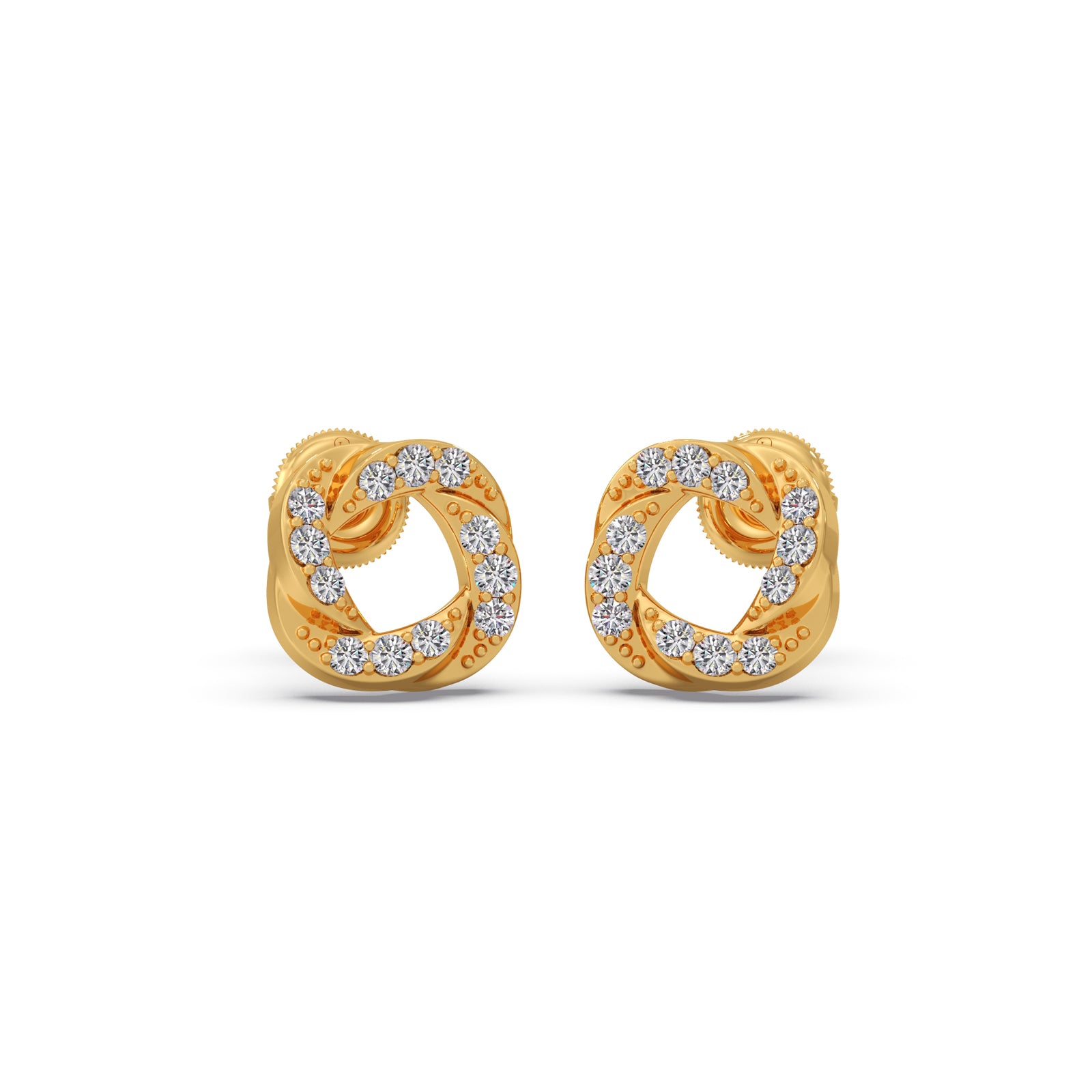 Ring Image