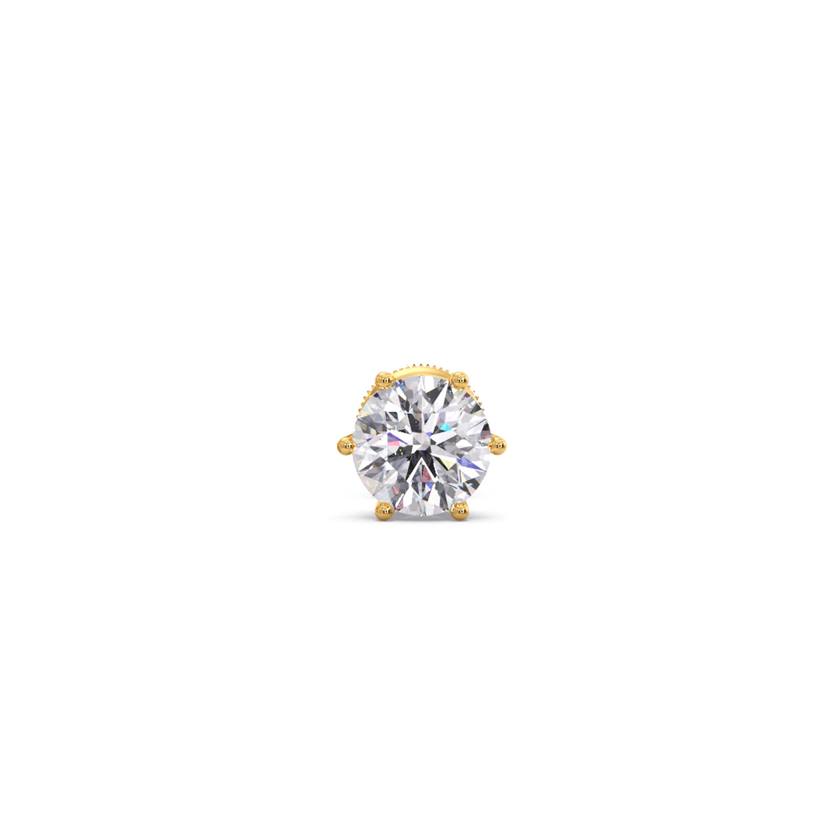 Ring Image