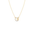 Ring Image