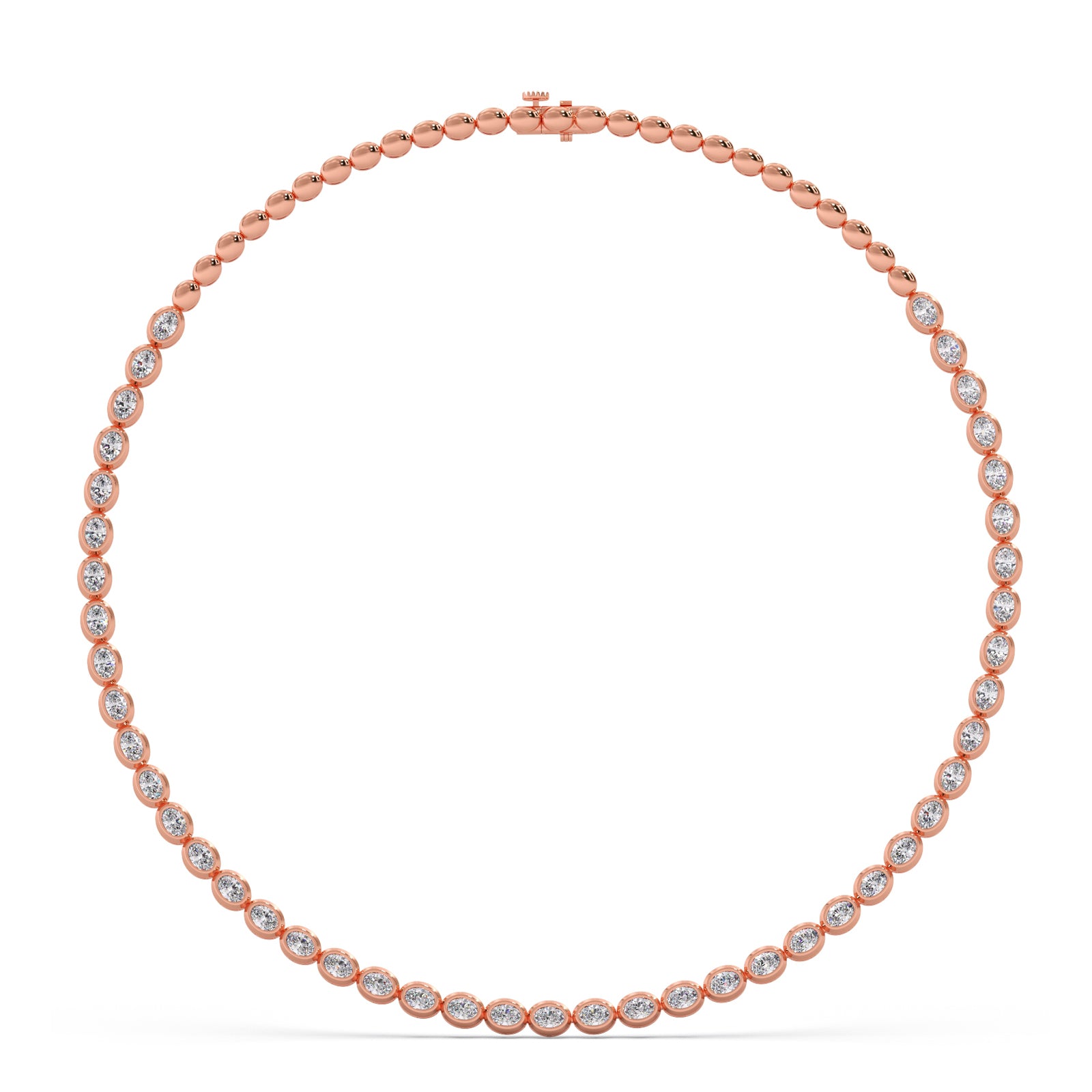 Ring Image