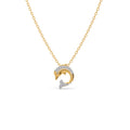 Ring Image