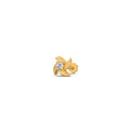 Ring Image