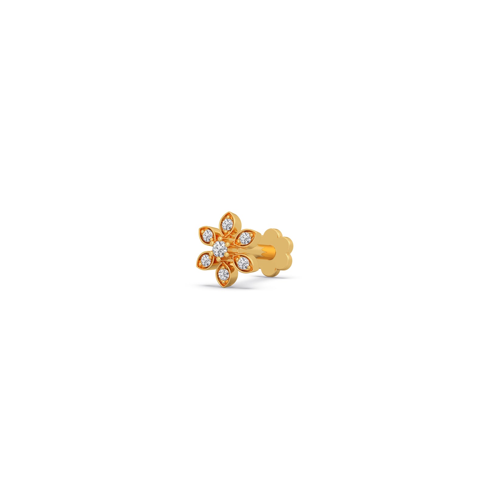 Ring Image
