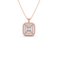 Ring Image