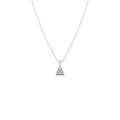 Ring Image