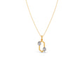 Ring Image
