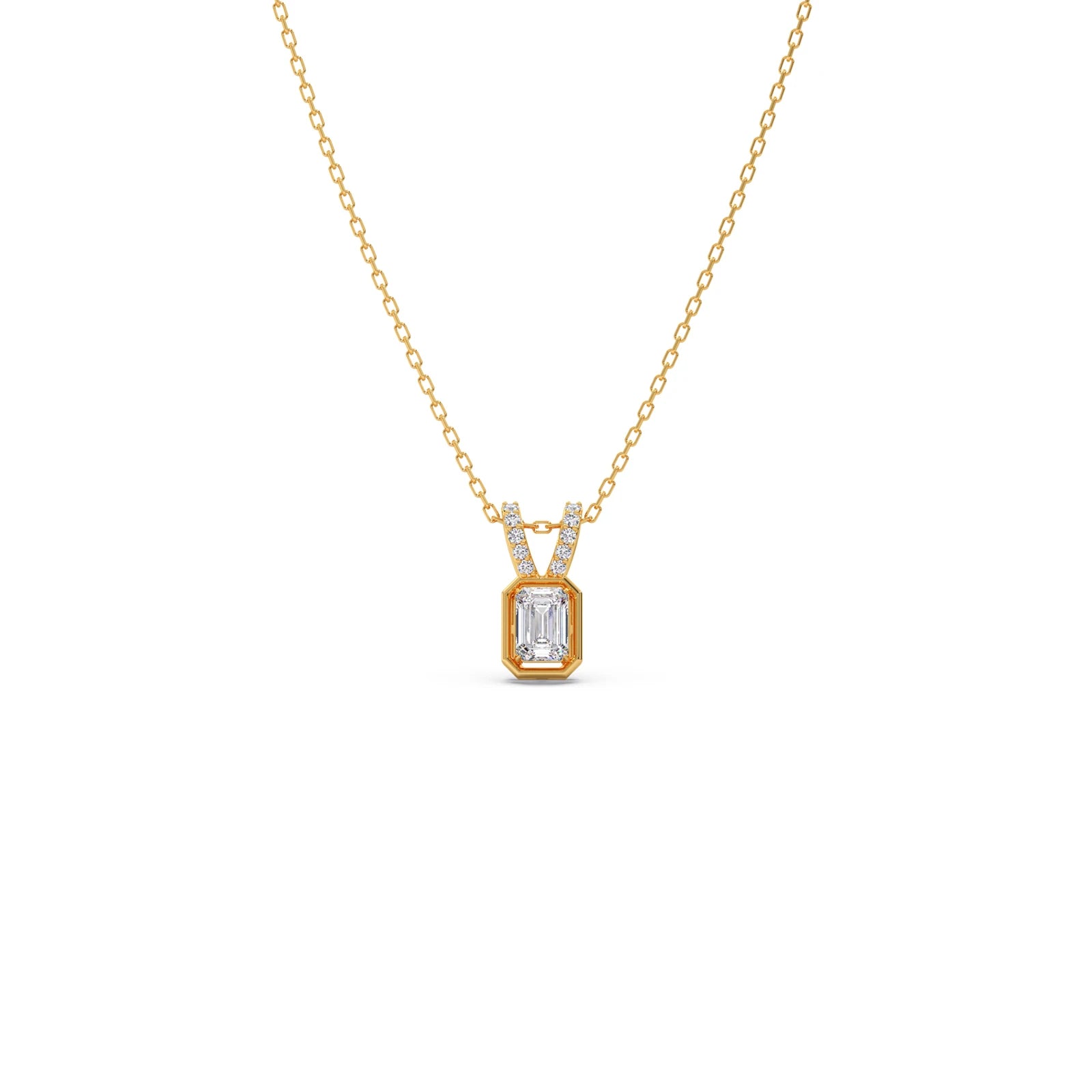 Ring Image