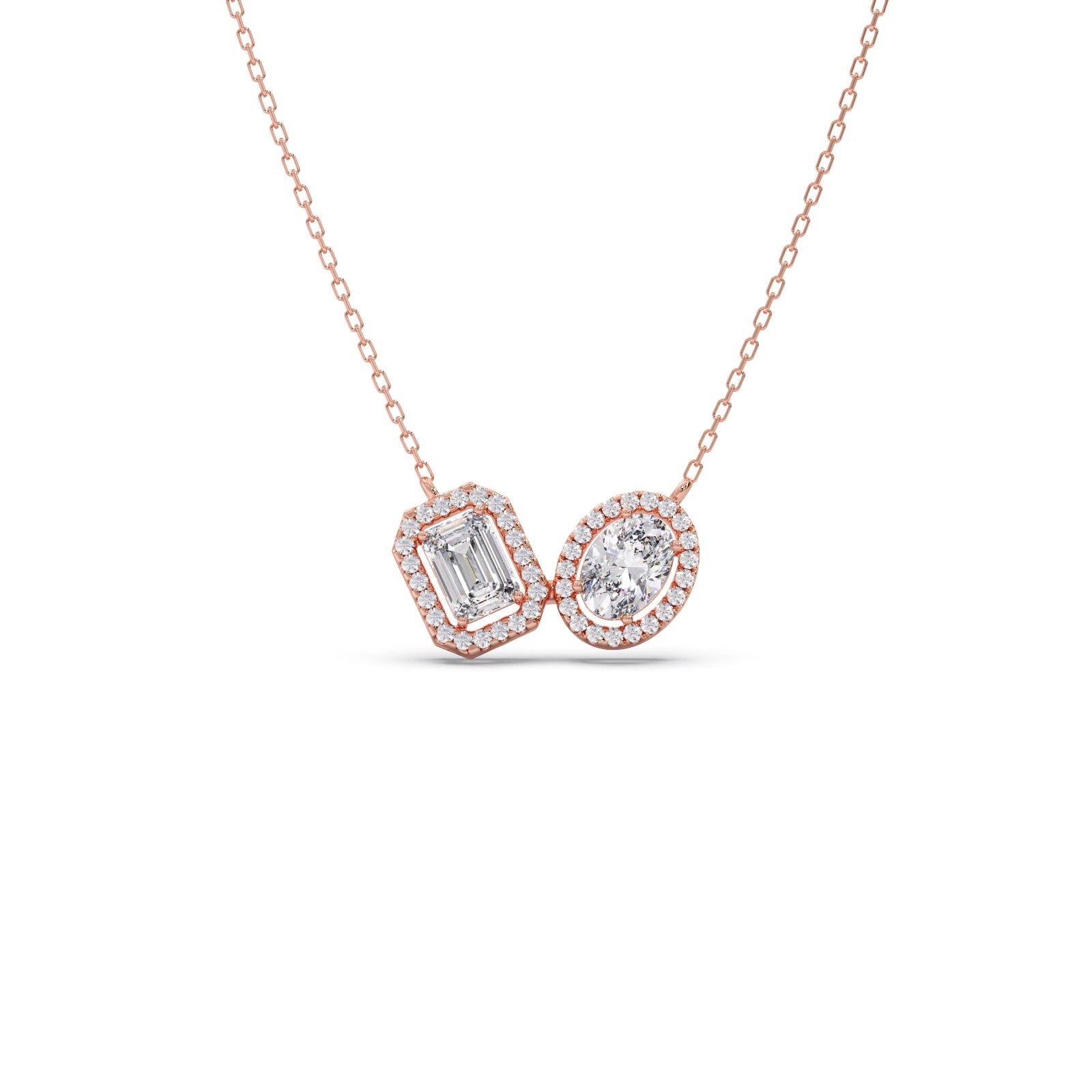 Ring Image