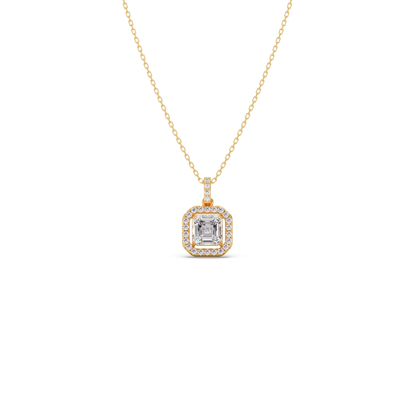 Ring Image