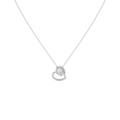 Ring Image