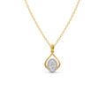 Ring Image