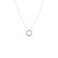 Ring Image