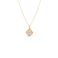 Ring Image