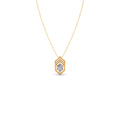 Ring Image