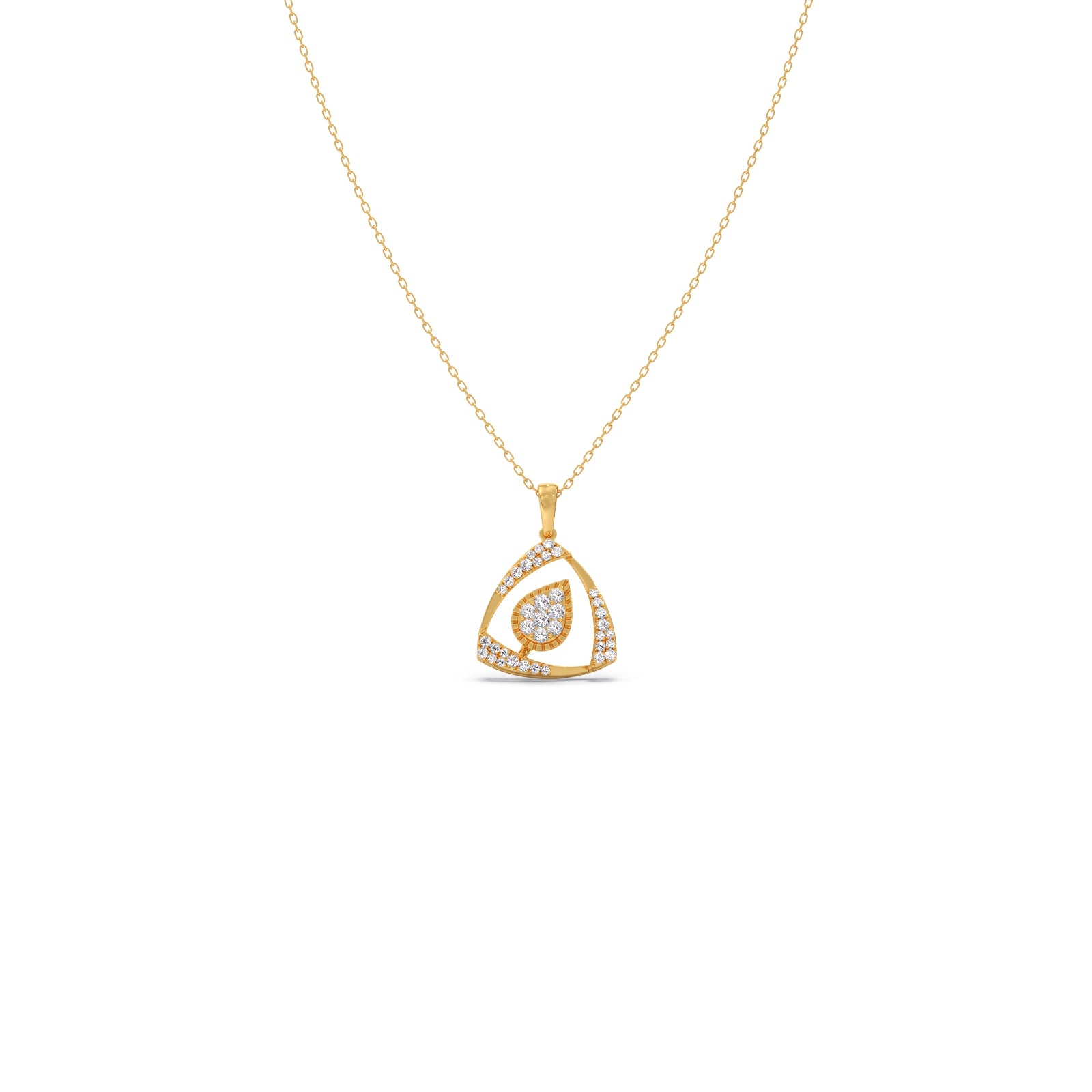 Ring Image