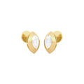 Ring Image