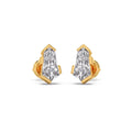 Ring Image