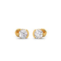 Ring Image