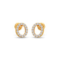 Ring Image