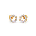 Ring Image