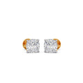 Ring Image