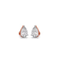 Ring Image