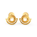 Ring Image