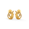 Ring Image
