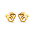 Ring Image