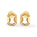 Ring Image