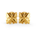Ring Image