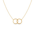 Ring Image