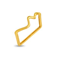 Ring Image