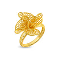 Ring Image