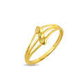 Ring Image