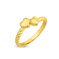 Ring Image