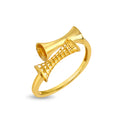 Ring Image